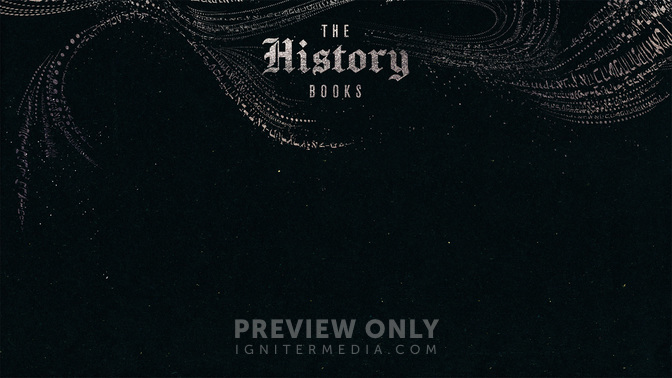 Historybooks-WIDE#preset=tg_alt1.jpg