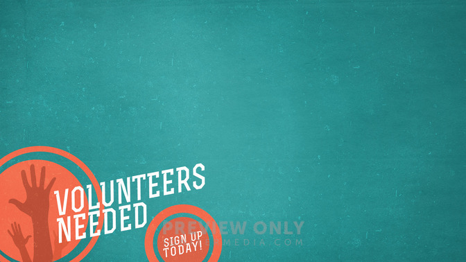 Volunteers_Needed_16x9-CONTENT-1#preset=tg_alt1.jpg