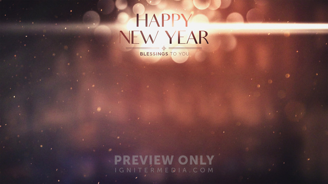 Holiday_Bokeh-Happy_New_Year_WIDE-CONTENT-1#preset=tg_alt1.jpg