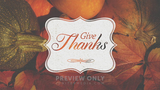Give_Thanks_16x9-TITLE-2#preset=tg_title2.jpg