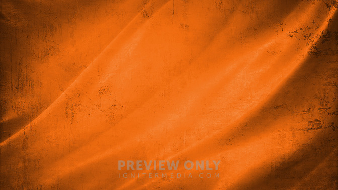 The_Agony__Ecstasy_16x9-BACKGROUND#preset=tg_bg.jpg