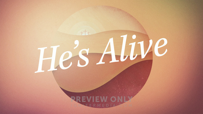 Easter_Sphere_-_Hes_Alive_16x9-TITLE-2#preset=tg_title2.jpg