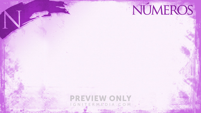 Nmeros_16x9-CONTENT-2#preset=tg_alt2.jpg