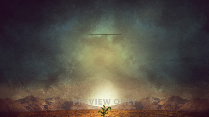 A_New_Covenant_16x9-CONTENT-3#preset=tg_alt3.jpg