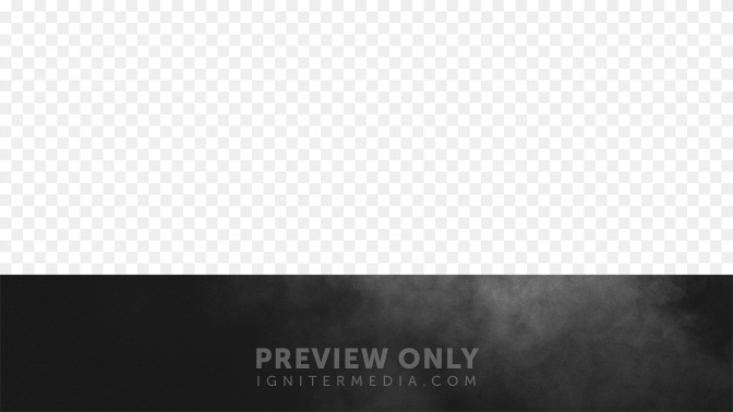 SmokeMirrors-Goodbye-WIDE#preset=tg_transparent_png_preview.jpg