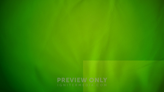 Upgrade_16x9-CONTENT-3#preset=tg_alt3.jpg