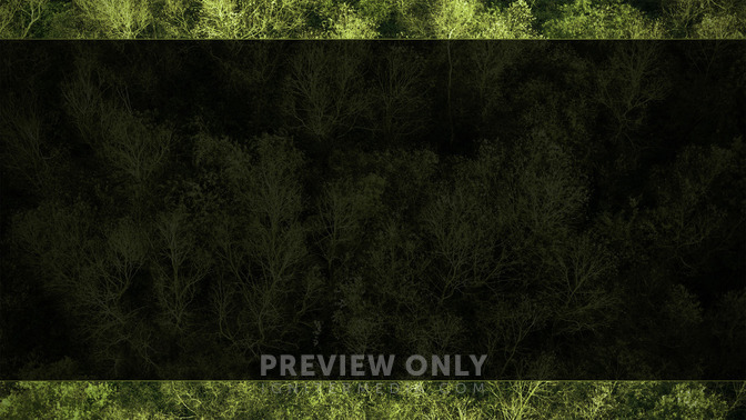 Adoracin_En_El_Desierto_16x9-BACKGROUND#preset=tg_bg.jpg