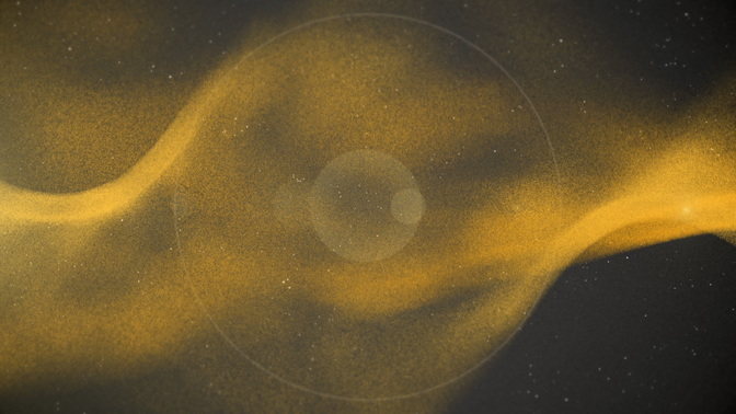 Space_Matter_Yellow_HD.jpg