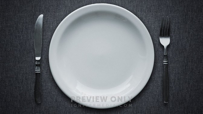 The_Purpose_of_Fasting_16x9-TITLE-3#preset=tg_title3.jpg