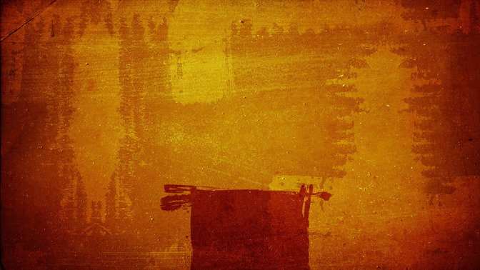 Actions_of_the_Apostles_16x9-CONTENT-3#preset=tg_alt3.jpg