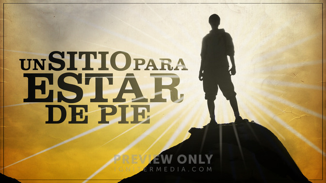 Un_Sitio_Para_Estar_de_Pie_16x9-TITLE-2#preset=tg_title2.jpg