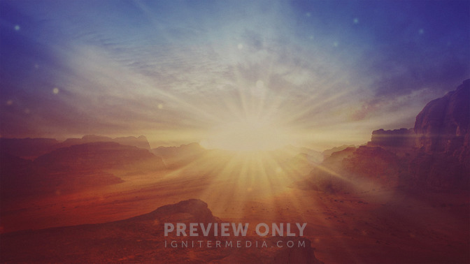 Everlasting_Life_16x9-CONTENT-3#preset=tg_alt3.jpg