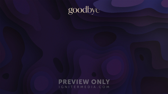 Paper Worship Background_Alt1_Main_WIDE#preset=tg_alt1.jpg