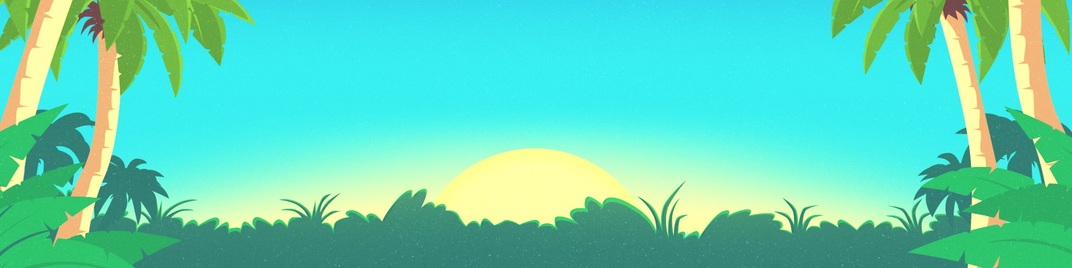 VBS_Island_Sky_MS_1920x480.jpg