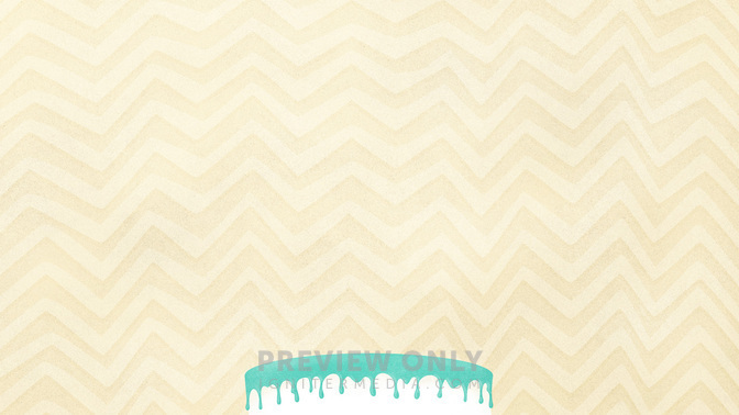 This_Months_Birthdays-WIDE#preset=tg_alt2.jpg