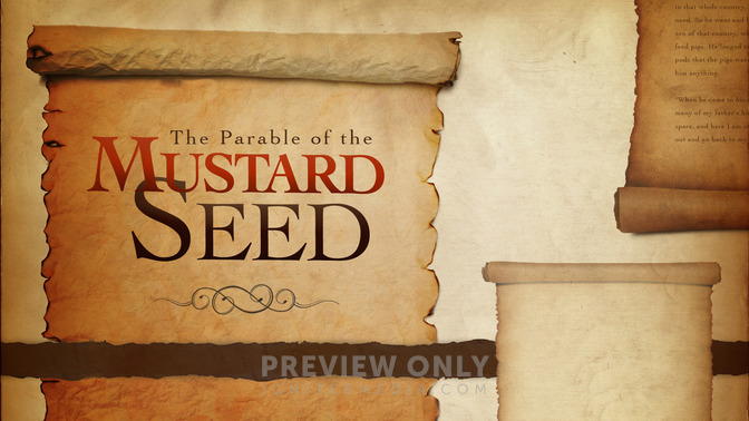 The_Parable_of_the_Mustard_Seed_16x9-TITLE-2#preset=tg_title2.jpg