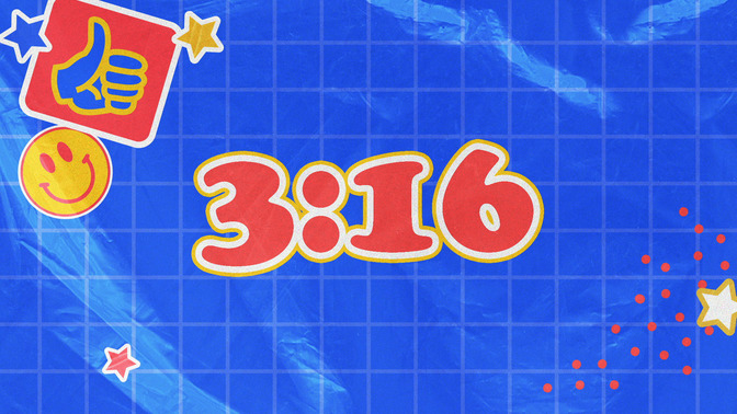 Promotion Sunday_Promotion_Sunday_Countdown_HD.jpg