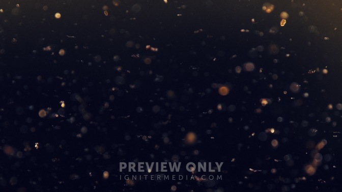 Glitter_HD.jpg