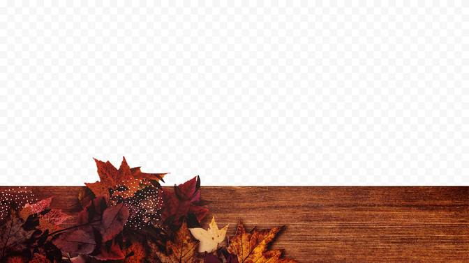 Events-WIDE#preset=tg_transparent_png_preview.jpg
