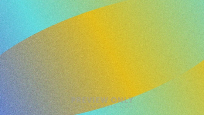 Summer_Gradient_08_HD.jpg