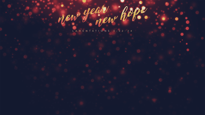 New_Year_New_Hope_WIDE-CONTENT-1#preset=tg_alt1.jpg