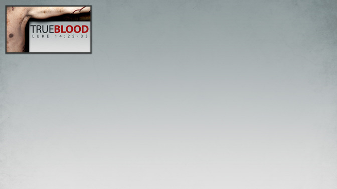 True_Blood_16x9-CONTENT-1#preset=tg_alt1.jpg