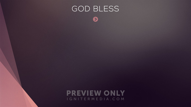 Color_Silk_-_God_Bless_16x9-CONTENT-2#preset=tg_alt2.jpg