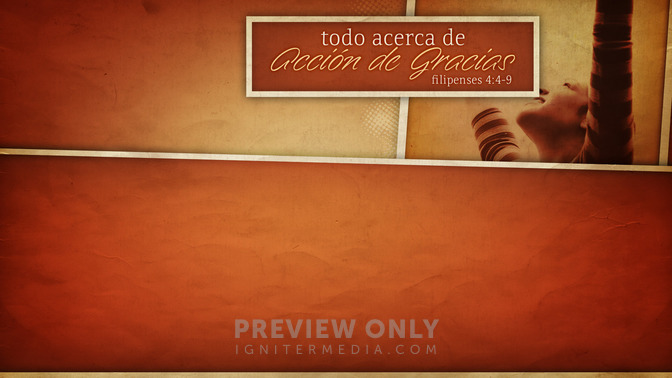 Todo_Acerca_De_Accin_De_Gracias_16x9-CONTENT-1#preset=tg_alt1.jpg