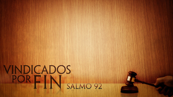 Vindicados_Por_Fin_16x9-CONTENT-1#preset=tg_alt1.jpg