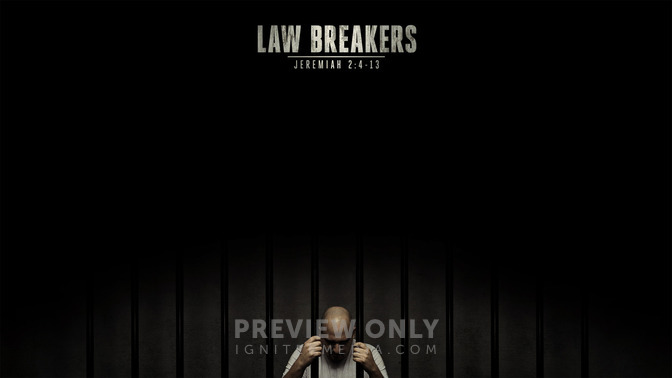 Law_Breakers_16x9-CONTENT-1#preset=tg_alt1.jpg