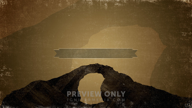 Silhouette_-_Easter_Sunday_16x9-TITLE-3#preset=tg_title3.jpg