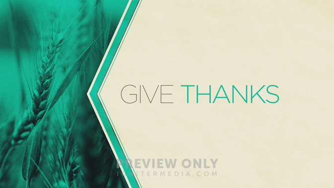 Give_Thanks_WIDE-TITLE-2#preset=tg_title2.jpg