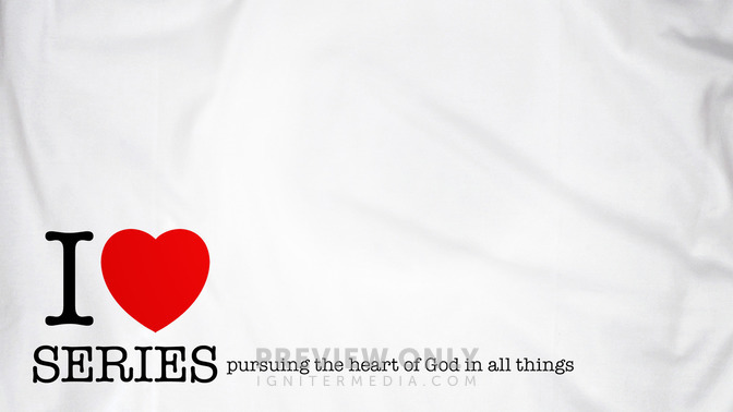 I_Heart_Series_16x9-CONTENT-1#preset=tg_alt1.jpg