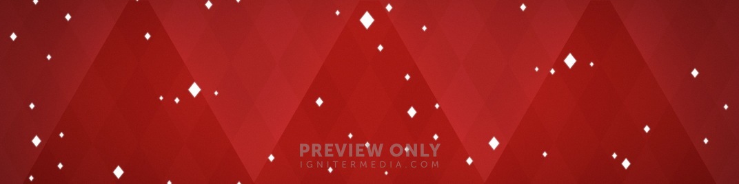 Christmas_Diamonds_Red_MS_1920x480.jpg