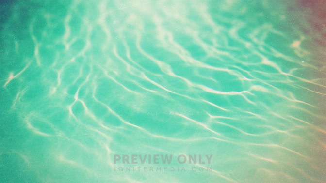 End_of_Summer_Pool_Party_16x9-BACKGROUND#preset=tg_bg.jpg