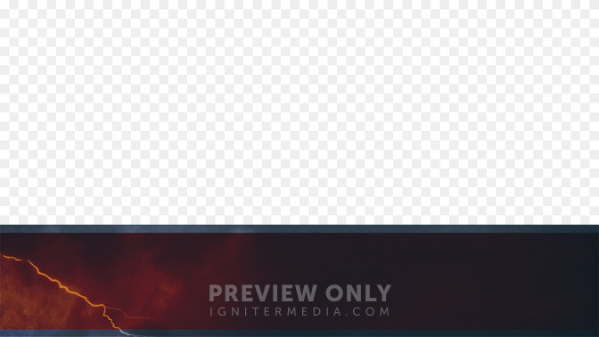 Weather_Alert-WIDE#preset=tg_transparent_png_preview.jpg