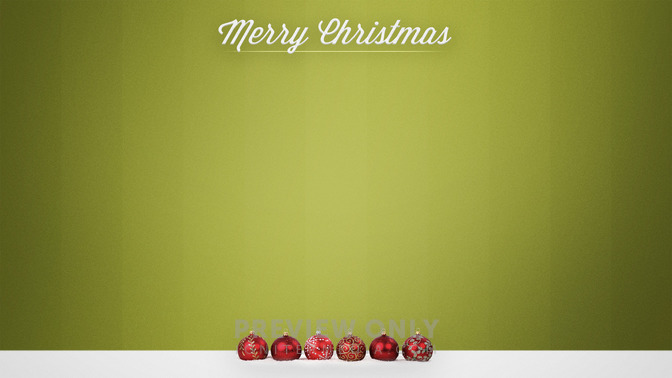 Holiday_Ornaments_-_Merry_Christmas_16x9-CONTENT-2#preset=tg_alt2.jpg