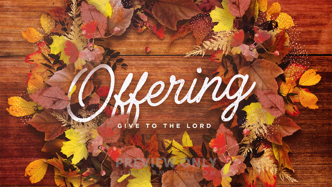 Offering-WIDE#preset=tg_title1.jpg