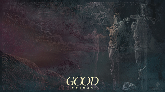 Easter Etching_Alt1_Good_Friday_WIDE#preset=tg_alt1.jpg