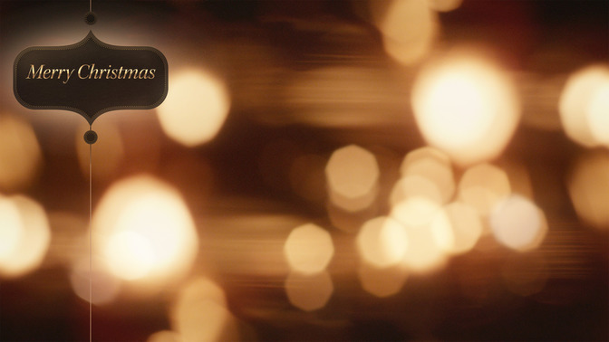 Christmas_Bokeh_-_Merry_Christmas_16x9-CONTENT-2#preset=tg_alt2.jpg