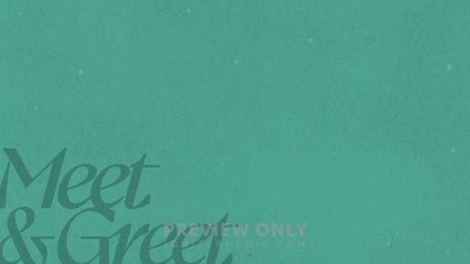 Sharing_The Good News_Alt1_Meet_&_Greet_WIDE#preset=tg_alt1.jpg