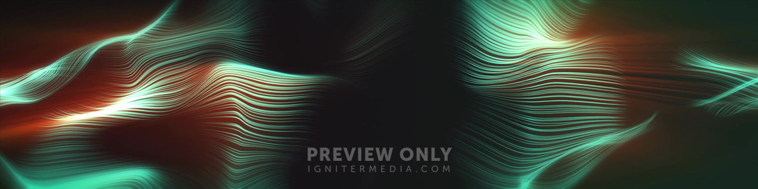 Synthetic_Waves_Honeydew_MS_1920x480.jpg