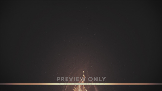 Day_Of_Pentecost_16x9-CONTENT-3#preset=tg_alt3.jpg