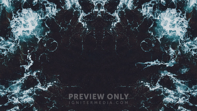 TroubledWaters_WIDE-TITLE-3#preset=tg_title3.jpg