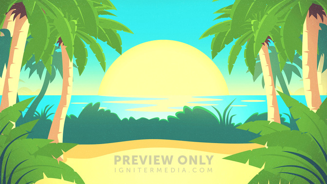 Vbs_WIDE-#preset=tg_title3.jpg