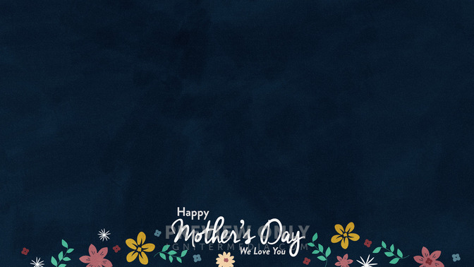 Happy_Mothers_Day_16x9-CONTENT-1#preset=tg_alt1.jpg