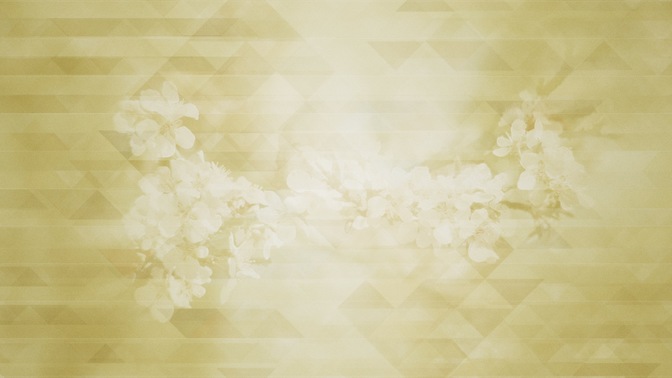 Spring_Shapes_Yellow_HD.jpg