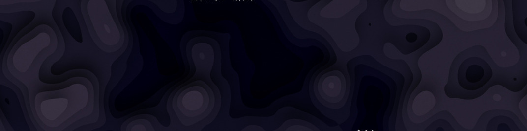 paper lava - 3
