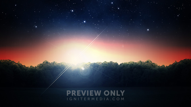 The_Day_Is_Near_16x9-TITLE-3#preset=tg_title3.jpg