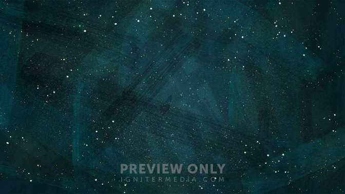 Christmas NEW_Christmas_TT3_Time_Of_Prayer_WIDE#preset=tg_title3.jpg